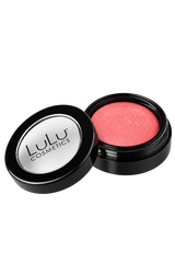 Cream Blush