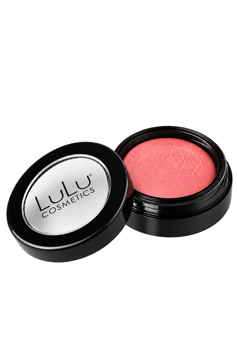 Cream Blush