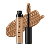 Tinted Brow Gel