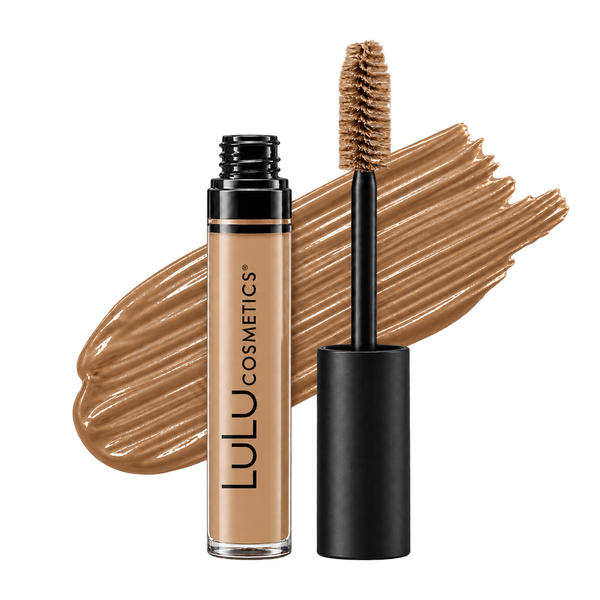 Tinted Brow Gel