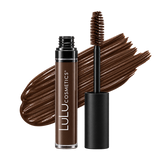 Tinted Brow Gel