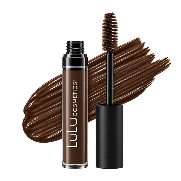 Tinted Brow Gel