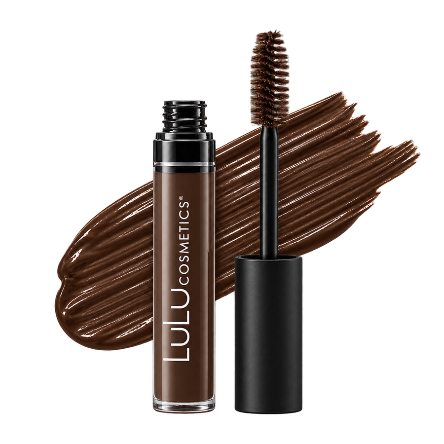 Tinted Brow Gel