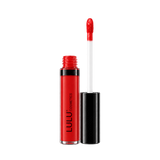 Glossy Lipgloss