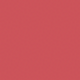 Pink Bronze