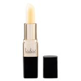 Vitamin E Lip Balm