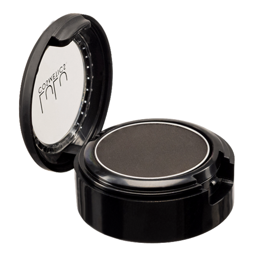 Wet & Dry Eyeliner