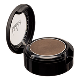 Wet & Dry Eyeliner