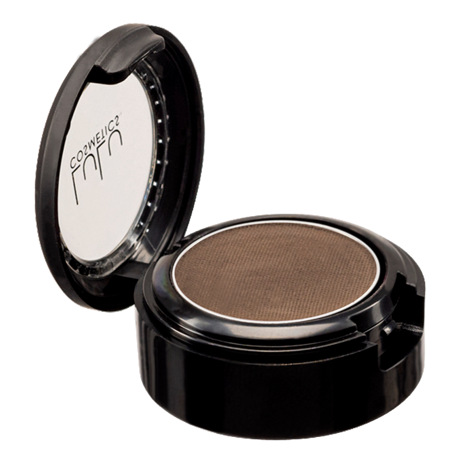 Wet & Dry Eyeliner