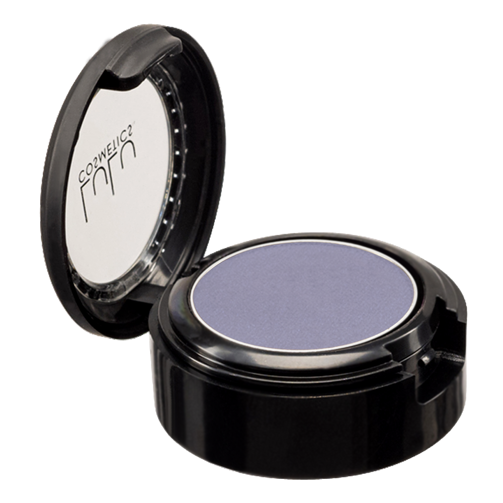 Wet & Dry Eyeliner