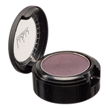 Wet & Dry Eyeliner