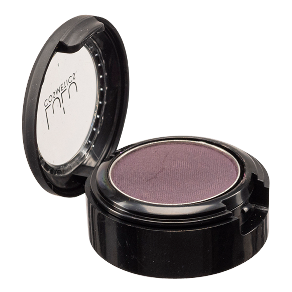 Wet & Dry Eyeliner