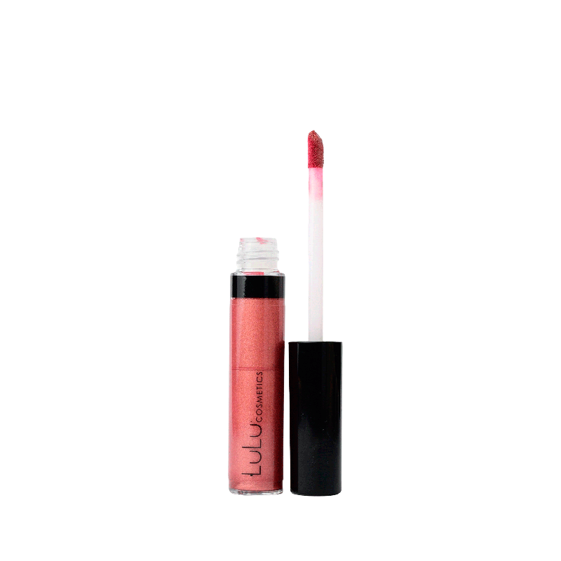Lipgloss