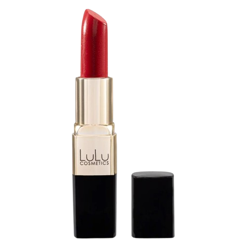 Lipstick