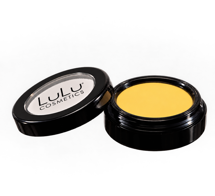 Shadow Base/Color Correctors Pots
