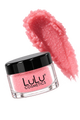 Lip Scrub