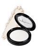 Pressed Mineral Setting Powder