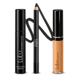 LuLu -Lash Your Eye Bundle (Concealer Wand)
