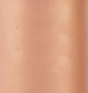 Golden Sand