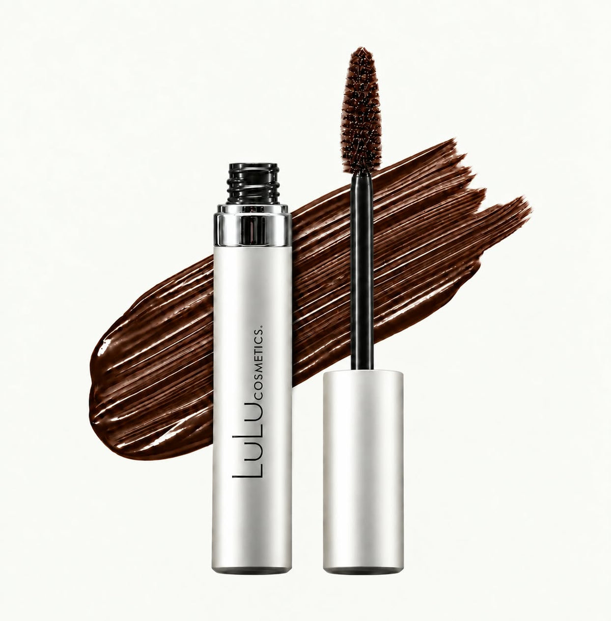 Super Lash Mascaras