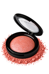 Baked Mineral Color Illuminators