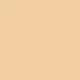 Amber Lite