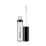 Glossy Lipgloss