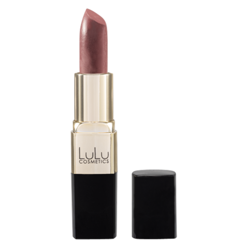 Vitamin E Lipstick