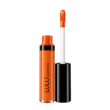 Glossy Lipgloss