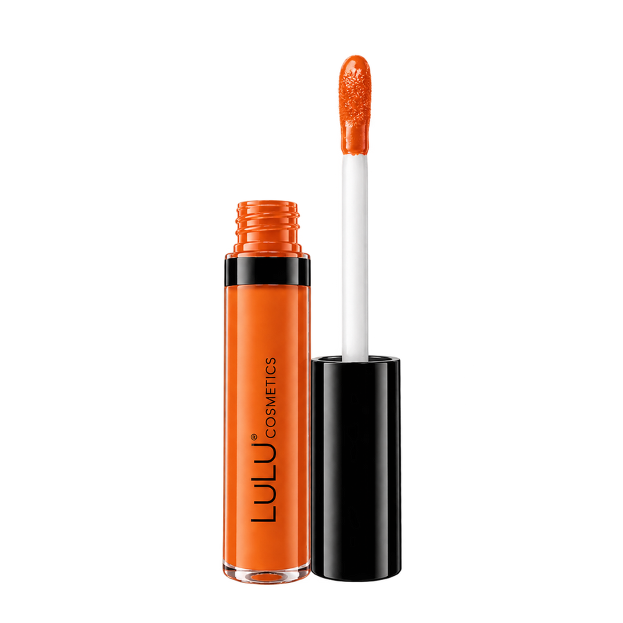 Glossy Lipgloss
