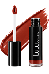 Liquid Matte Lip