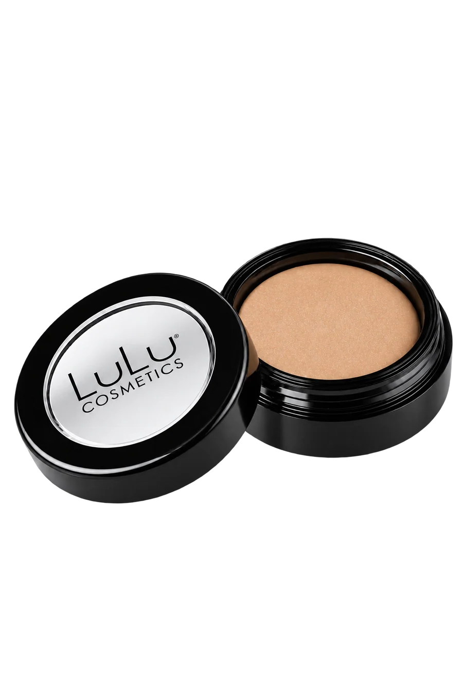 Shadow Base/Color Correctors Pots
