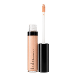 Glossy Lipgloss
