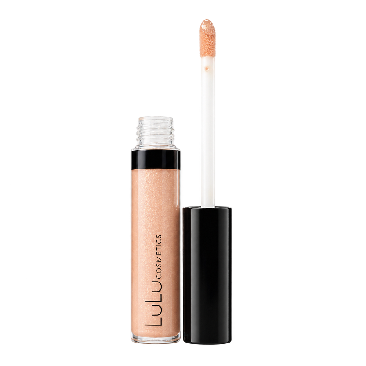Glossy Lipgloss