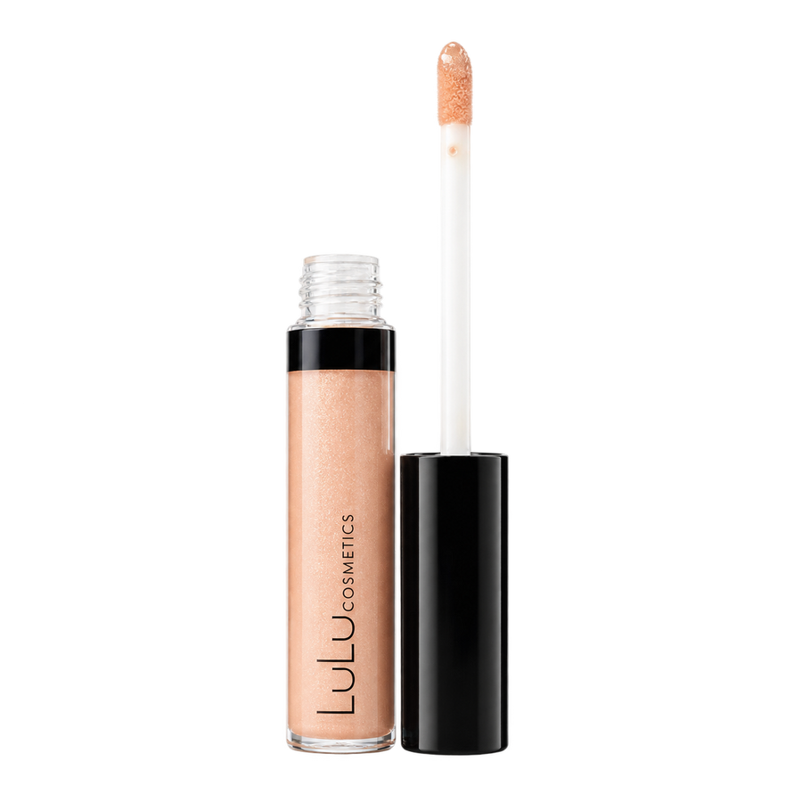 Glossy Lipgloss