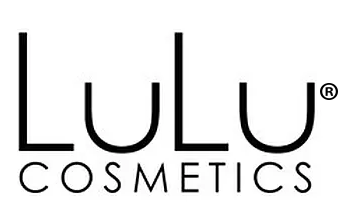 Lulu Cosmetics