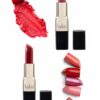 Lipstick Shades