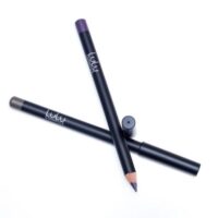 Eye Liner Product