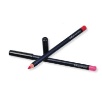 Lip Liners