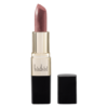 Vitamin E Lipstick